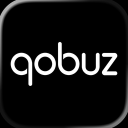 Qobuz