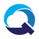 Qoddi