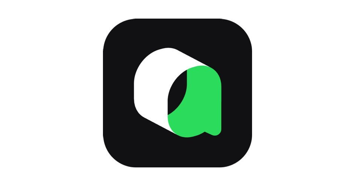 Qoder Apps Icon Qoder - Desktop App - Mac, Windows - WebCatalog