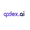 Qodex.ai