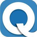 Qoli.AI