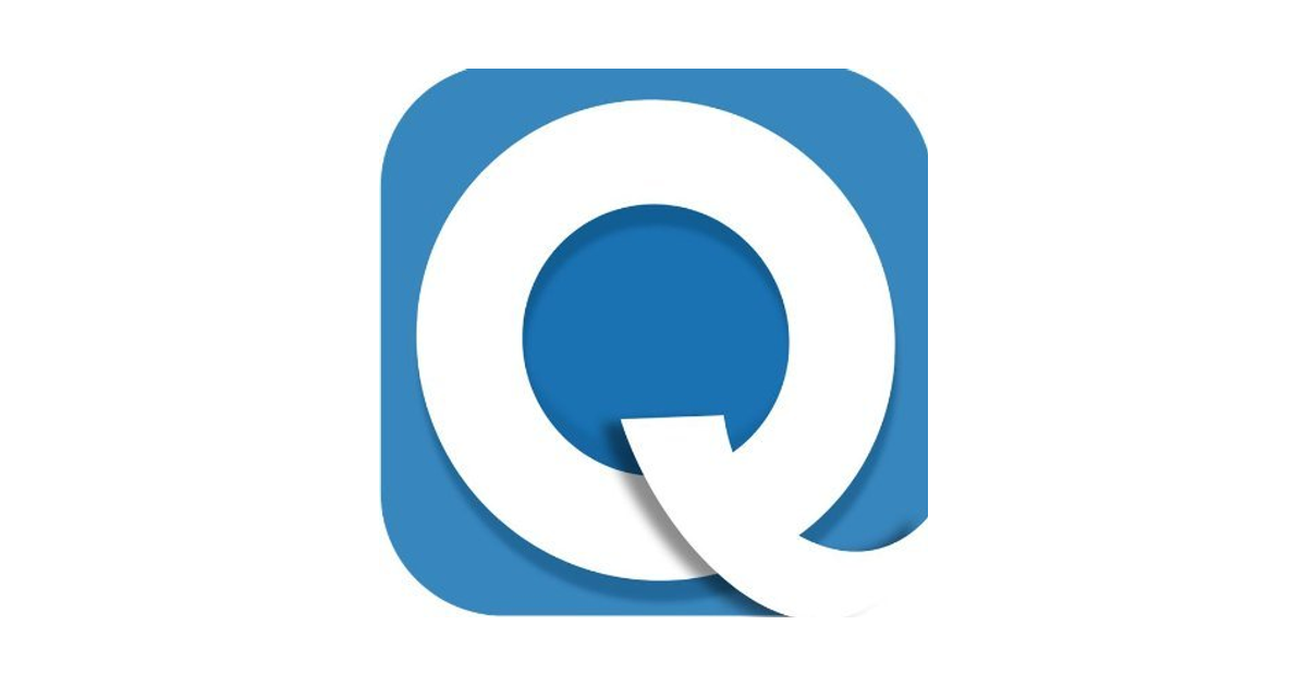Qoli.AI - Desktop App for Mac, Windows (PC) - WebCatalog