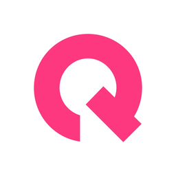 Qomon
