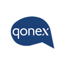 Qonex