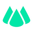 Qonic