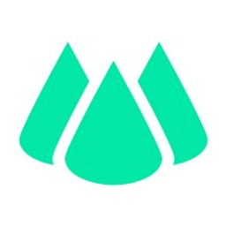 Qonic