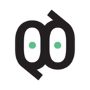 QookieQloud