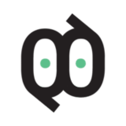 QookieQloud