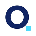 Qoyod