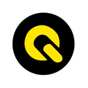 QPe