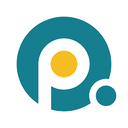 QPerfect MIMIQ
