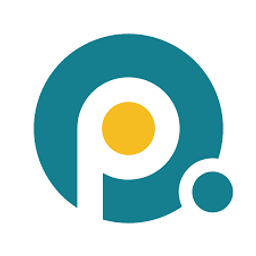 QPerfect MIMIQ