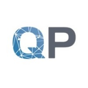 QPharmaRx