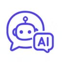 Qply
