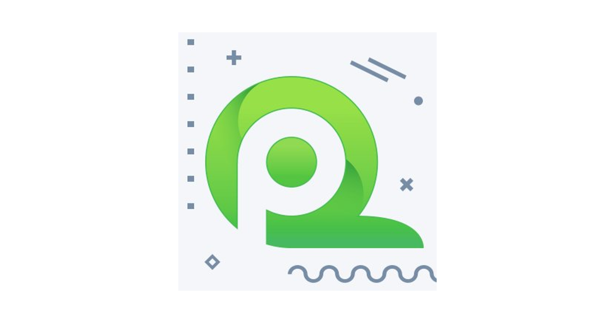 QPoint - Desktop App for Mac, Windows (PC) - WebCatalog