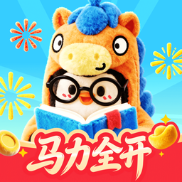 QQ阅读