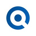 QQ