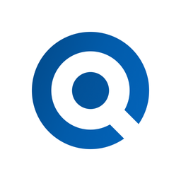 QQ
