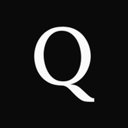 QR Album