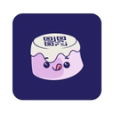 QR Cake