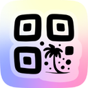 QR Code AI