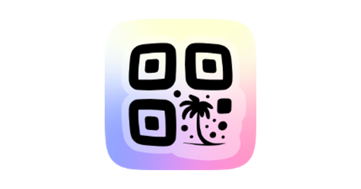 Desktop Qr Code QR Code AI - Desktop App for Mac, Windows (PC) - WebCatalog