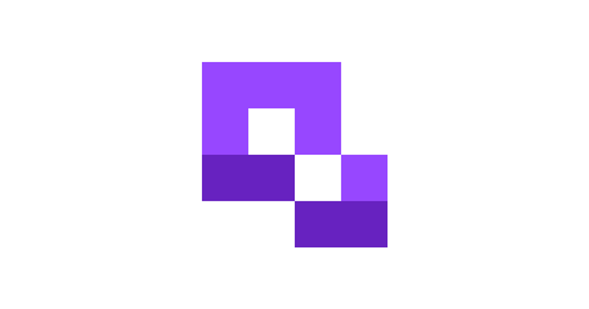 QR Code Developer - Desktop App for Mac, Windows (PC) - WebCatalog
