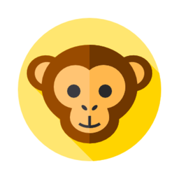 QR Code Monkey