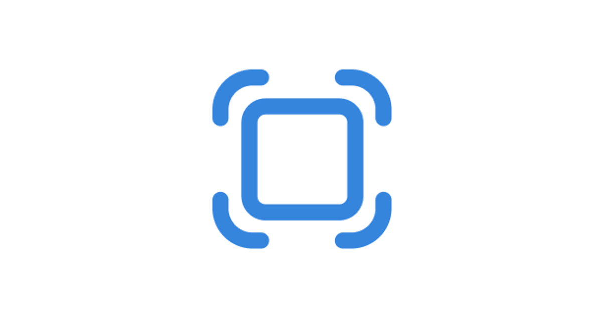 QR-код генератор онлайн - Desktop App for Mac, Windows (PC) - WebCatalog