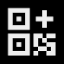 QR Toolkit