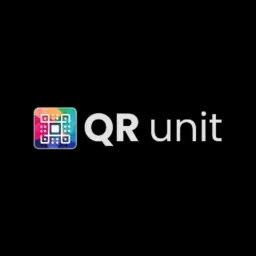 QR unit