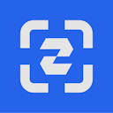 QR Zam