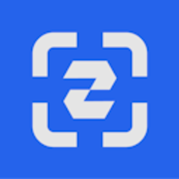 QR Zam