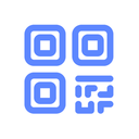 QRCode.ing