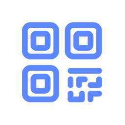 QRCode.ing