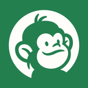 QRCode Monkey