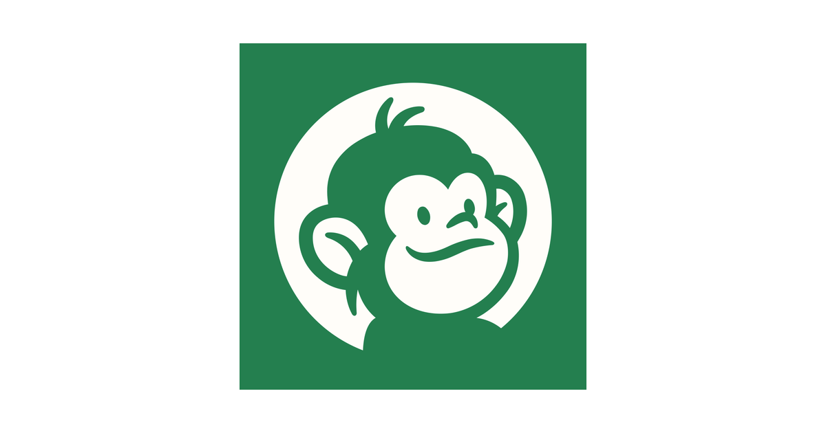 QRCode Monkey - Mac、Windows (PC) 用デスクトップアプリ - WebCatalog