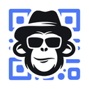 QRCodeChimp