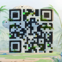 QRCodeFox