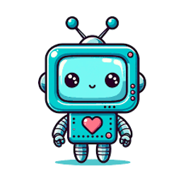 QRDex.io