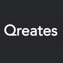 Qreates