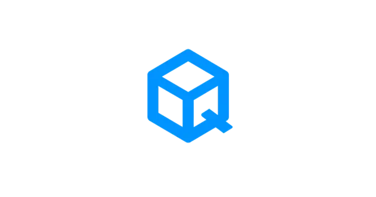 QREZ - Aplicación de escritorio para Mac, Windows (PC) - WebCatalog
