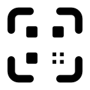 QRGenLabs