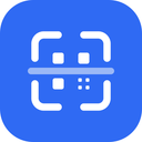 QRGenLabs