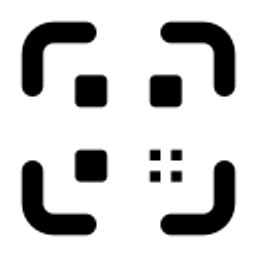 QRGenLabs