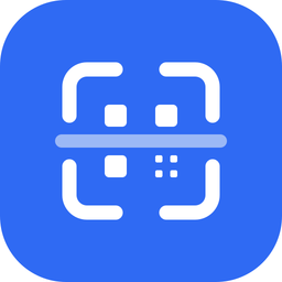 QRGenLabs