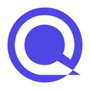 QriosX