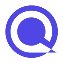 QriosX