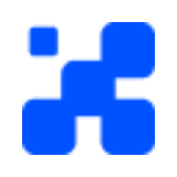 QRNow