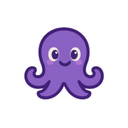 QRoctopus